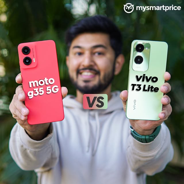 Post by mysmartprice