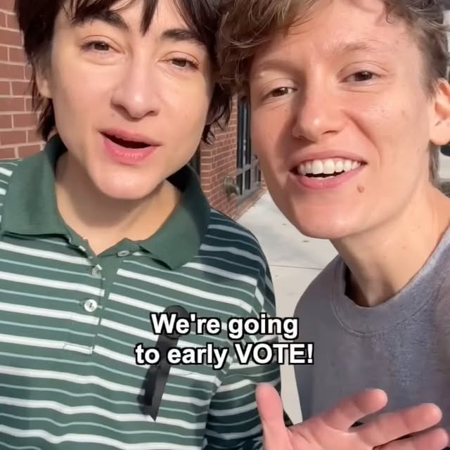 Post by adesso.laurenzo