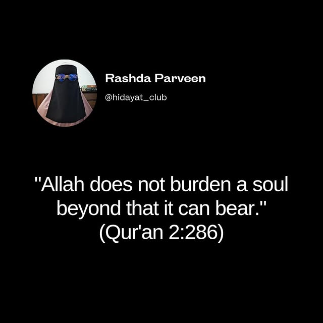 Post by hidayat_club