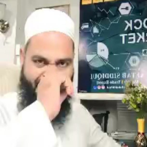 Post by trade_with_aftabsiddiqui