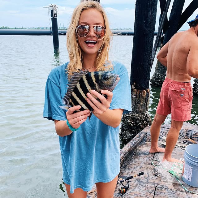 Post by kamrynllofyd