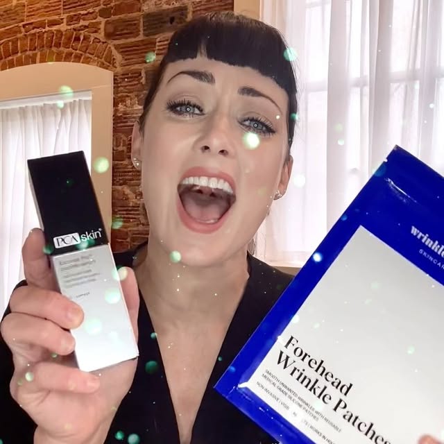 Post by heybutterflystudio