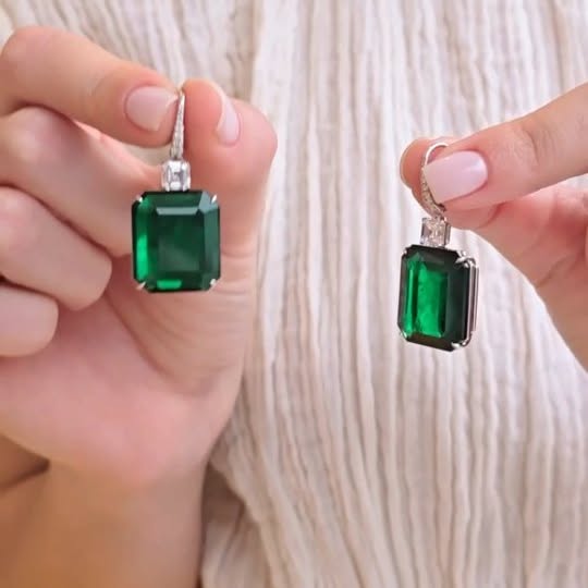 Post by benjaminfinejewelry