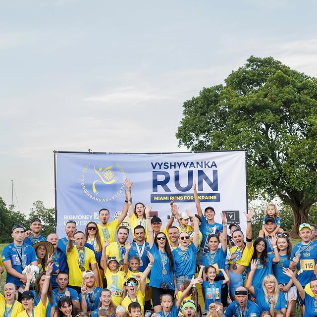 Post by chernyak_yevgeny