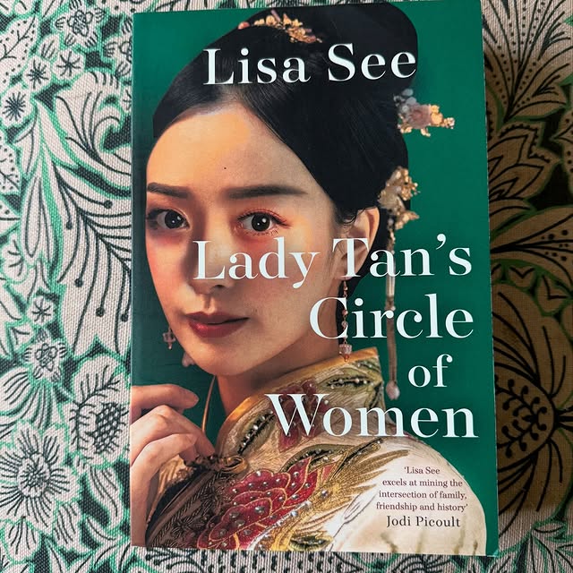 Post by theoscarcollective