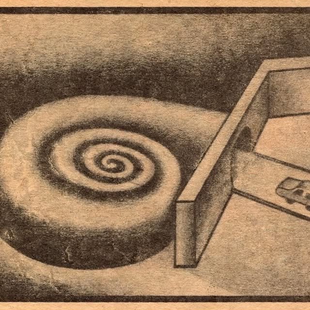 Post by endless__spiral