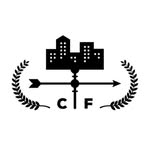 City Farmhouse ® Kim & David's profile picture