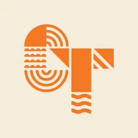 City Tours's profile picture