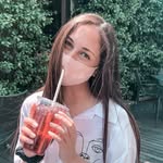 아리엘 Arielle's profile picture