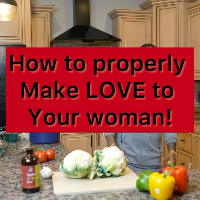 Post by yada_awakening