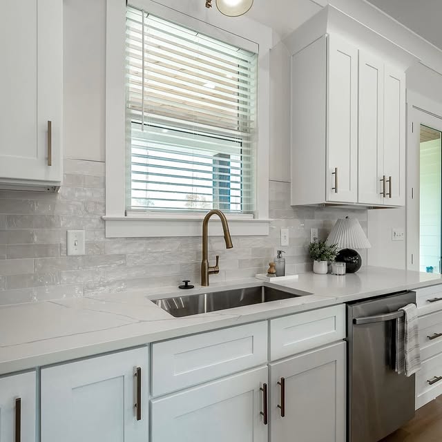 Post by lilyanncabinets_