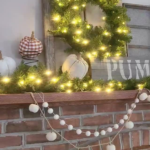 Post by sweetcards817