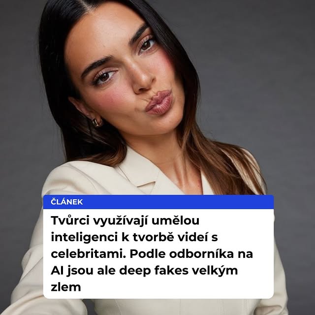 Post by antiyoutuber.cz