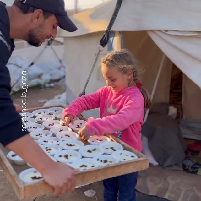 Post by lowkeyonline