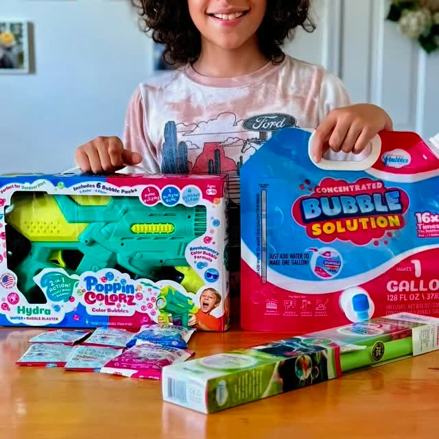 Post by greeneclecticmama