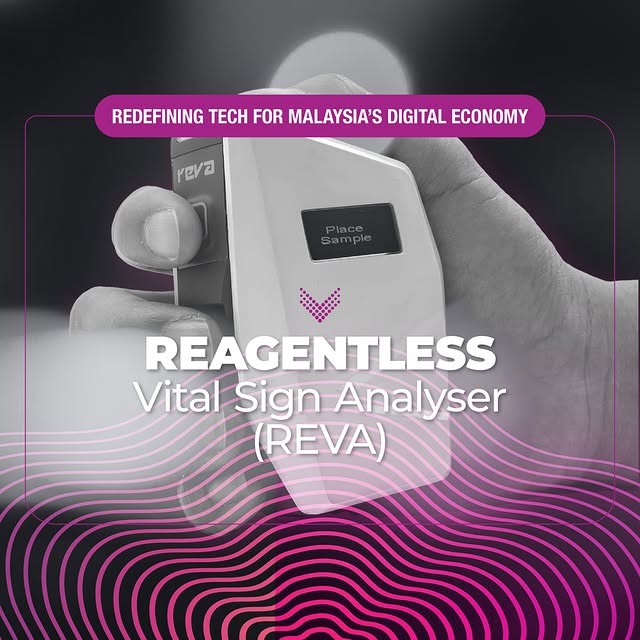 Post by mimosmalaysia