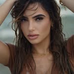 Ariana Isabel's profile picture