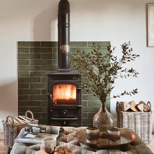 Post by boutiqueretreats