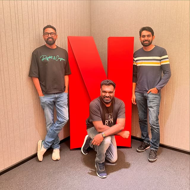 Post by oldmonksdesign