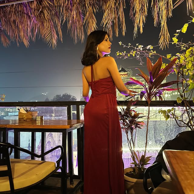 Post by shivangi.shrivastava2