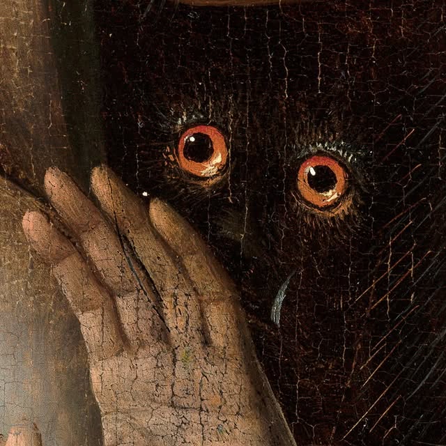 Post by smilingbeetroot