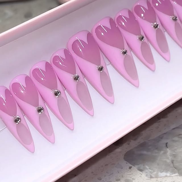 Post by pressonsslayedbyval