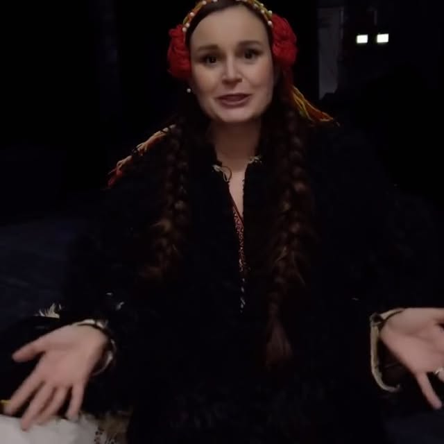 Post by myroslavapolataiko