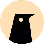 ノルディックネスト's profile picture