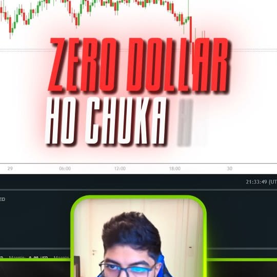 Post by traders.paradisee