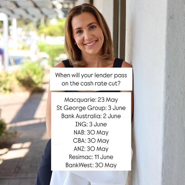 Post by mvfinance_brokers