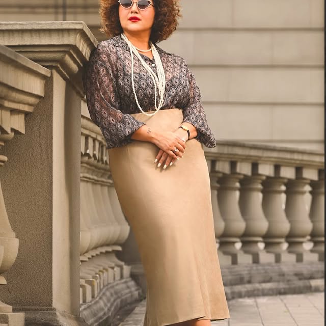 Post by indulgexpress