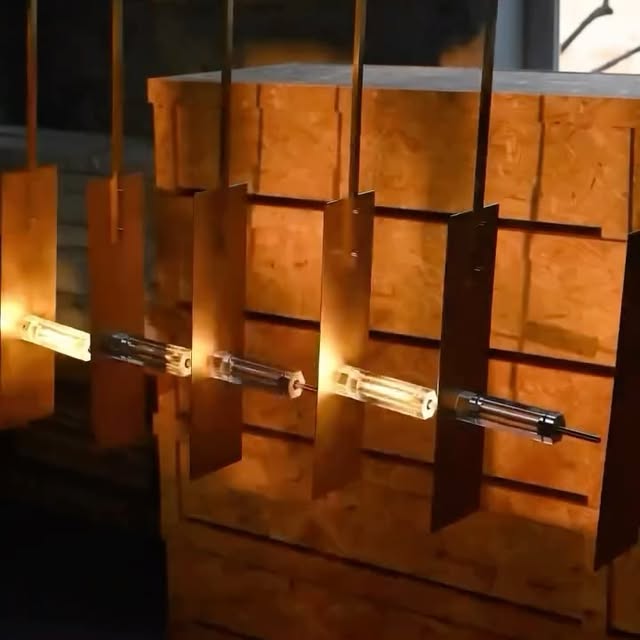 Post by zen.lighting