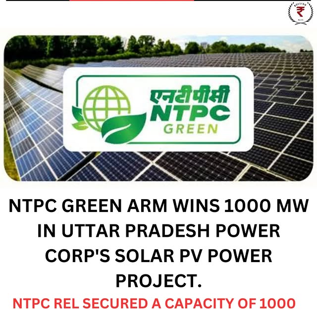 Post by quedred_stock_market