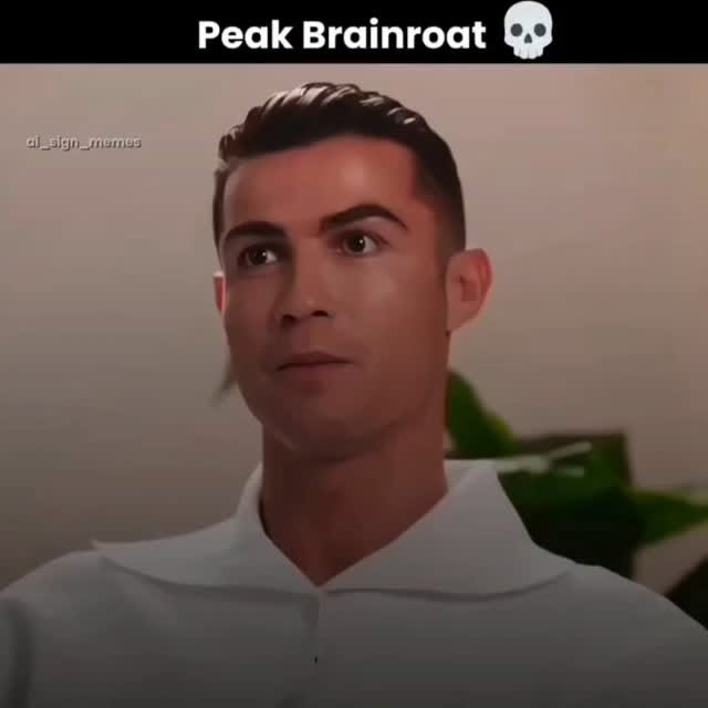 Post by badshahstocks