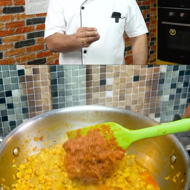 Post by honest.kitchen.chefbhupi