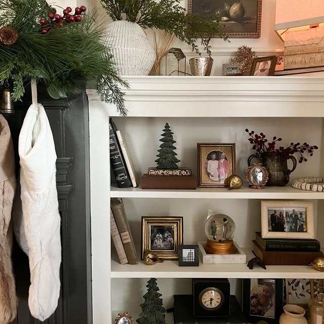 Post by theblisshouseco