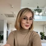 Joanna Pietrycha | Home Staging | Konsultacje wnętrzarskie |'s profile picture