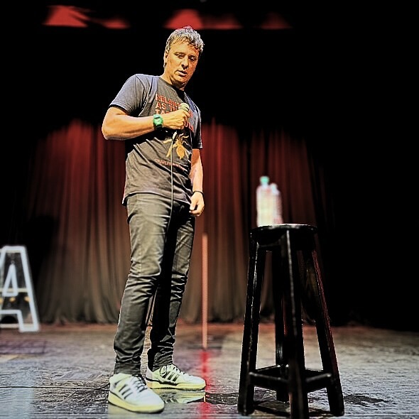 Post by ezequielcampa