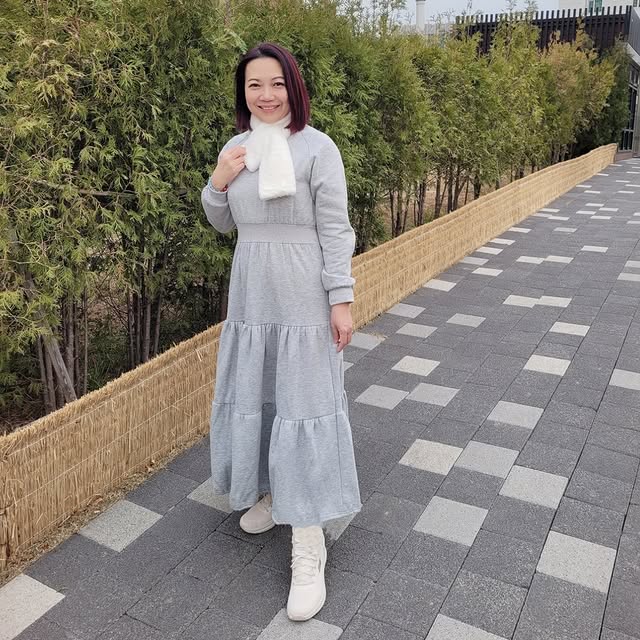 Post by violetfenying