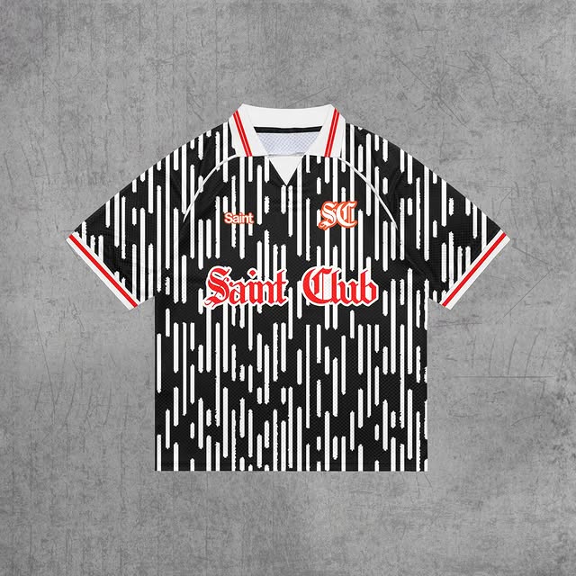 Post by pleasure.dsg