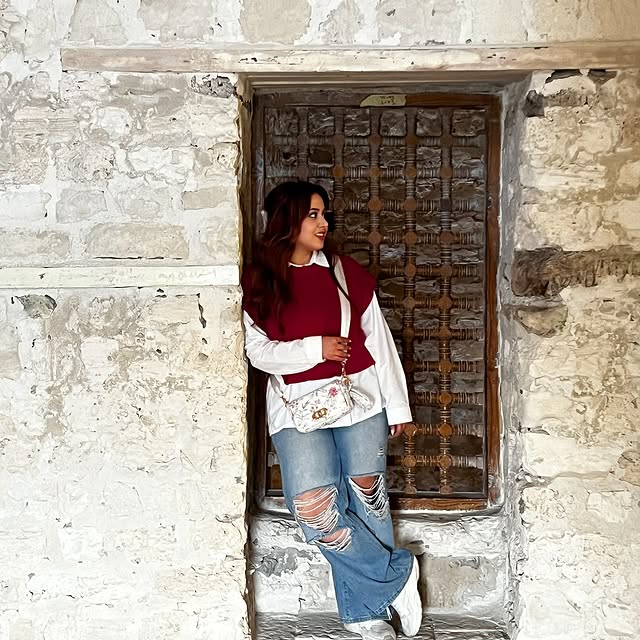 Post by faten_alhatab