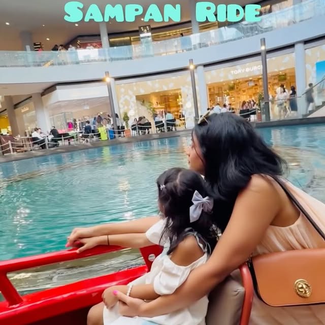 Post by one_pitch_catch