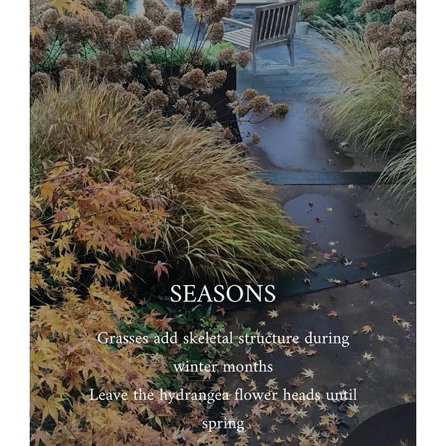 Post by greencube_design