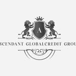 ascendantglobalcreditgroup