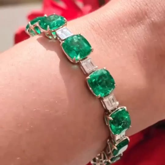 Post by benjaminfinejewelry