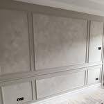 Lucy & Luke's profile picture