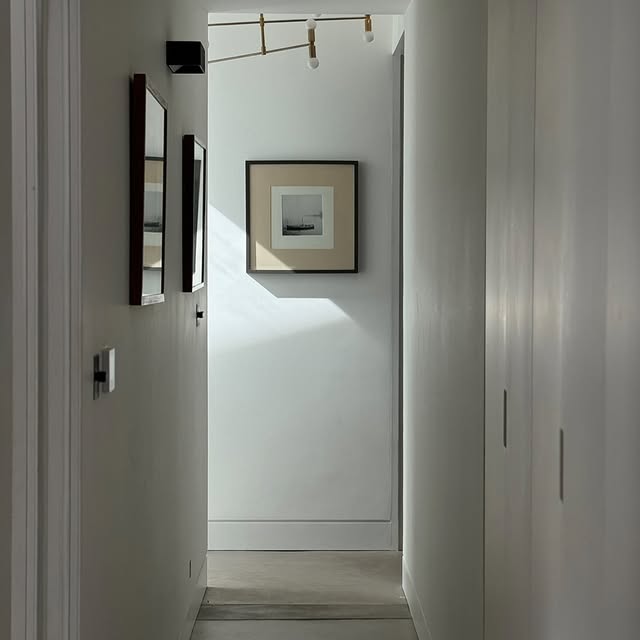 Post by our60srevamp