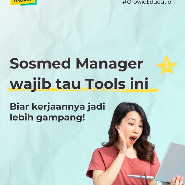 Post by growia.education.id