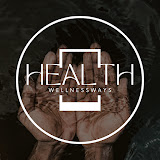 WellnessWays