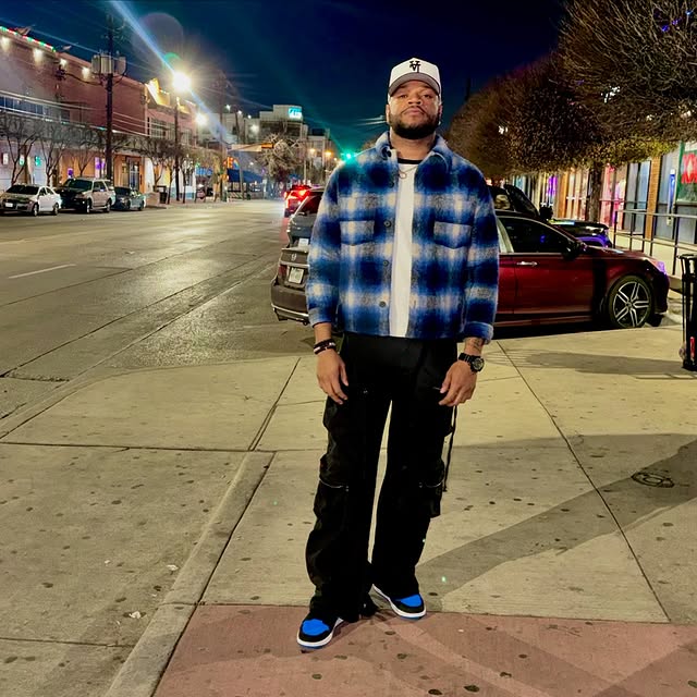 Post by rell_anthony_